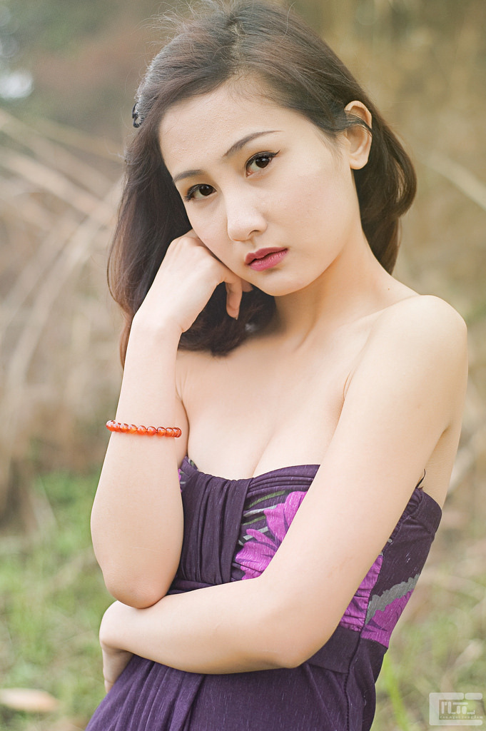 少女大人免费看电视剧